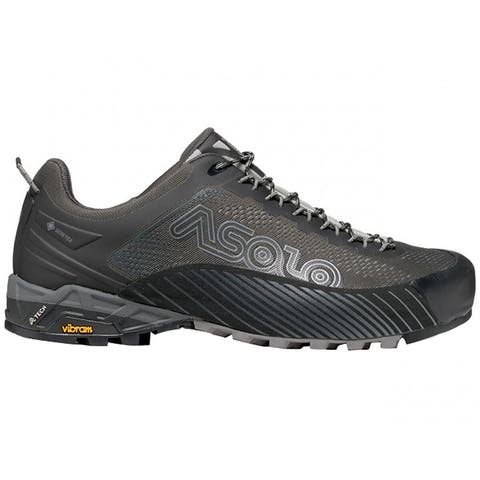 Men's Eldo Evo Gv Hiking Shoe