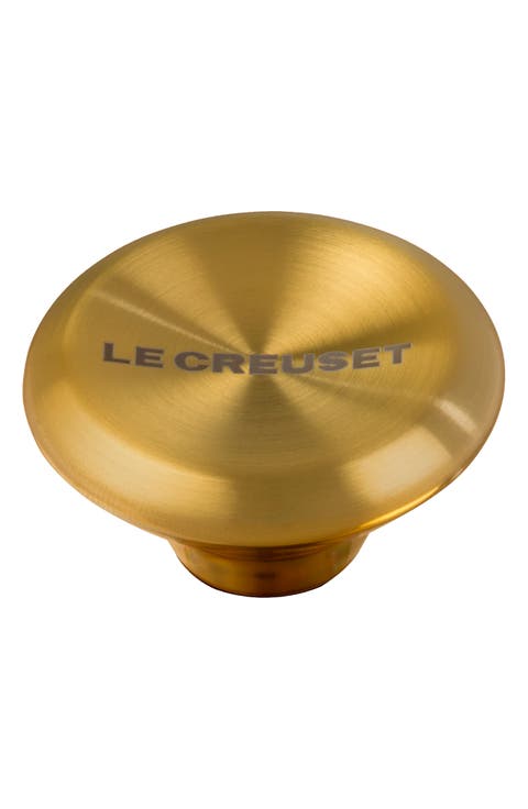 Medium Signature Knob