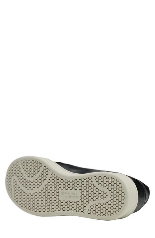 Y-3 Gender Inclusive Stan Smith Sneaker