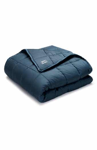 400 Thread Count Tencel® Weighted Blanket
