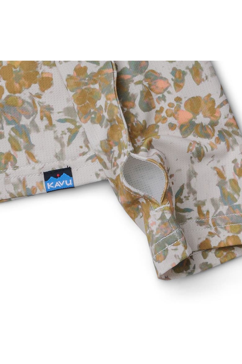 Sunlite Crew - Women's, Alternate, color, Soft Bloom