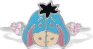 Girls Crew Disney Eeyore Ring