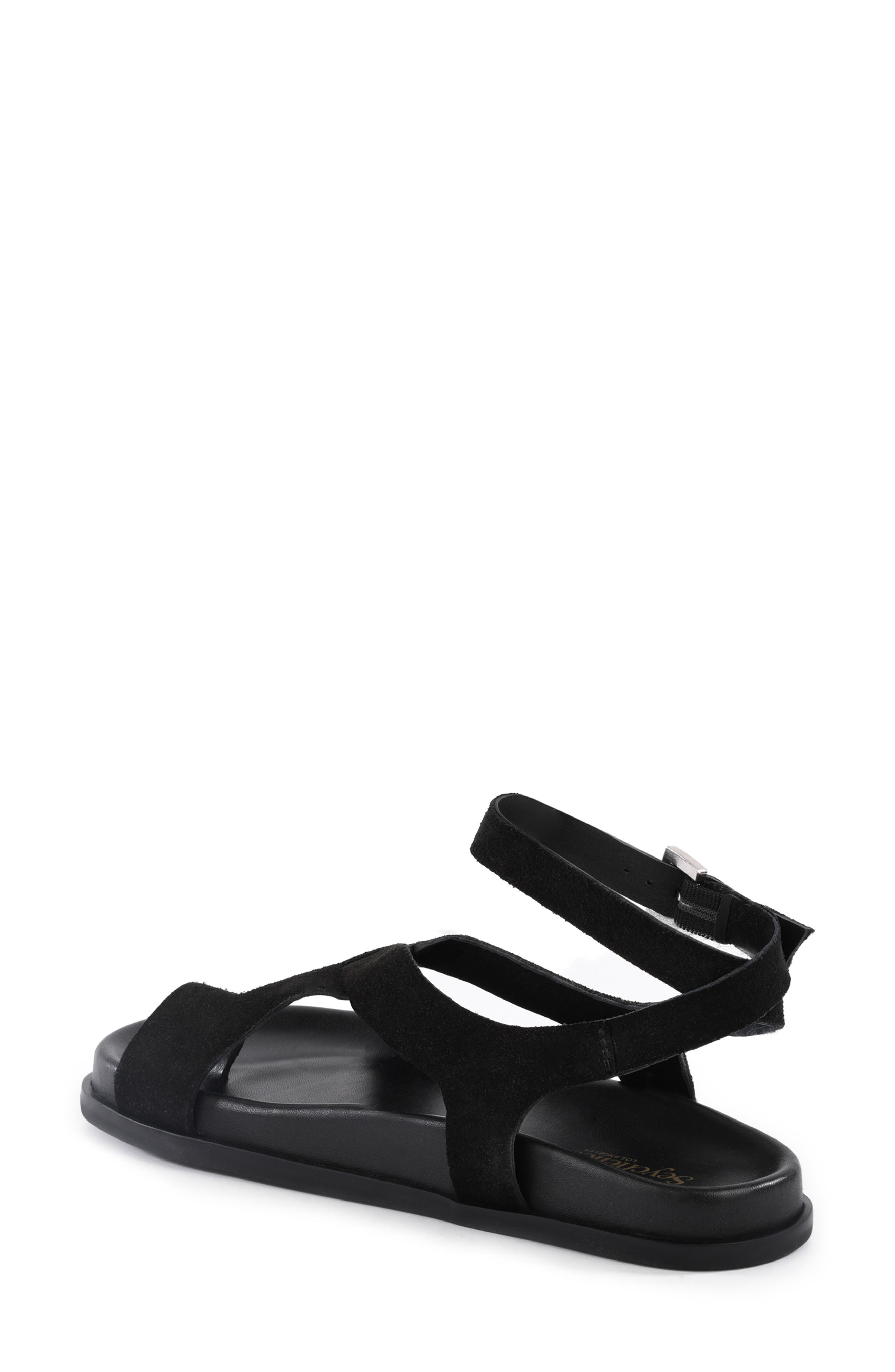 Seychelles Fritz Sandal, Alternate, color, 