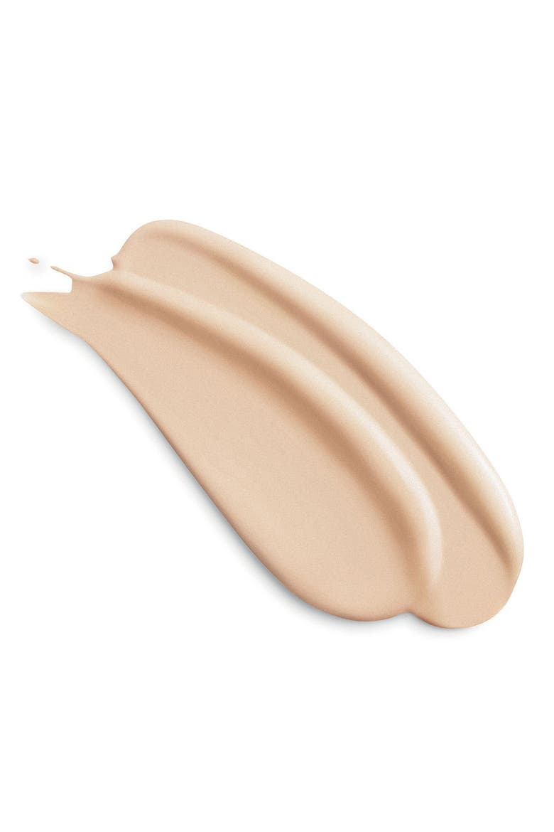 Forever Velvet Veil Matte Primer, Alternate, color, NO COLOR