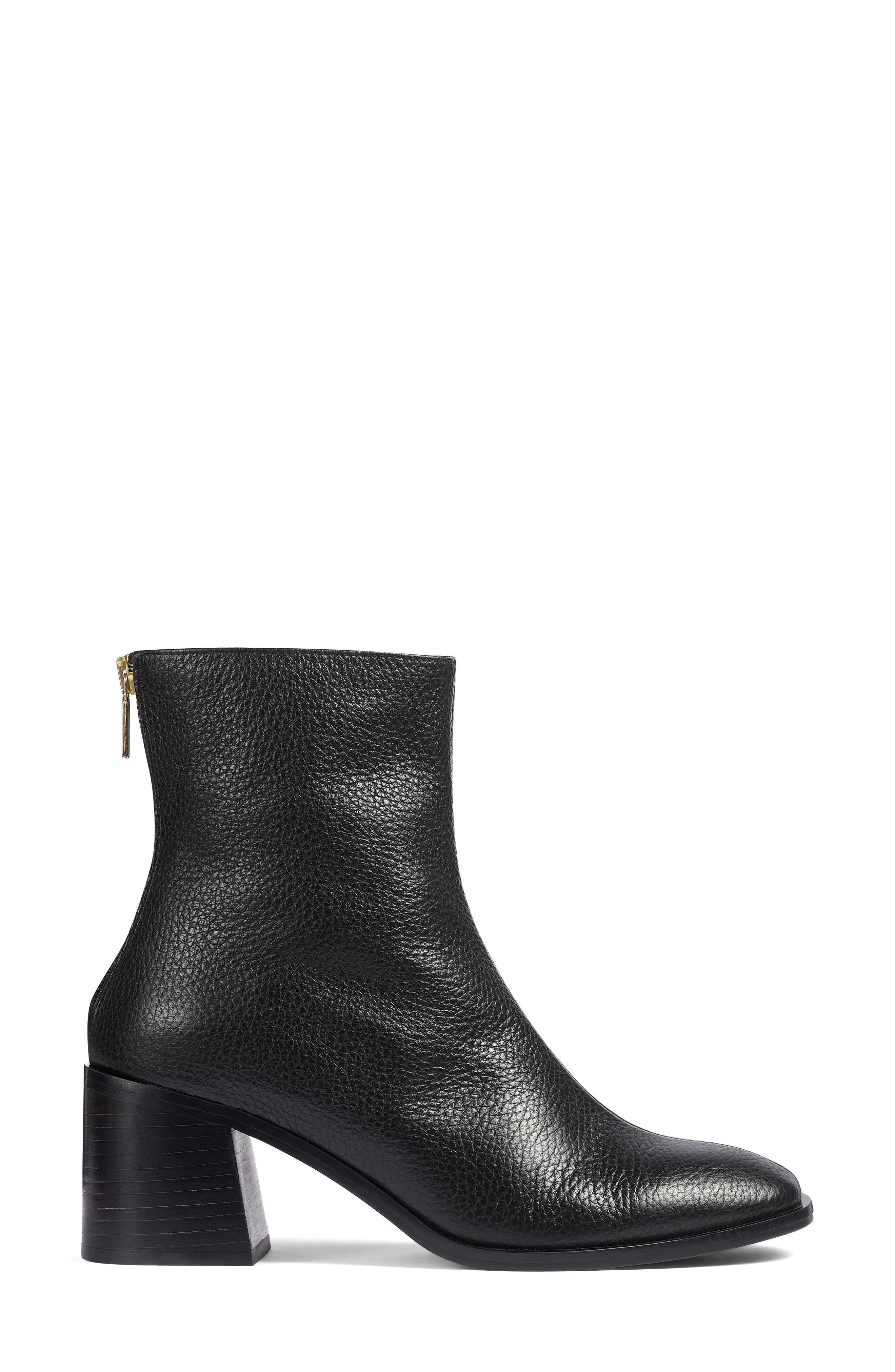 LK Bennett Camila Bootie, Alternate, color, 
