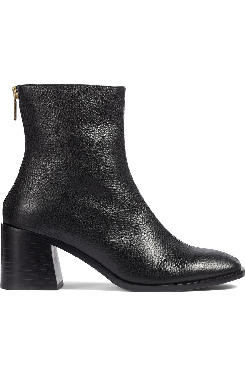 LK Bennett Camila Bootie, Alternate, color,