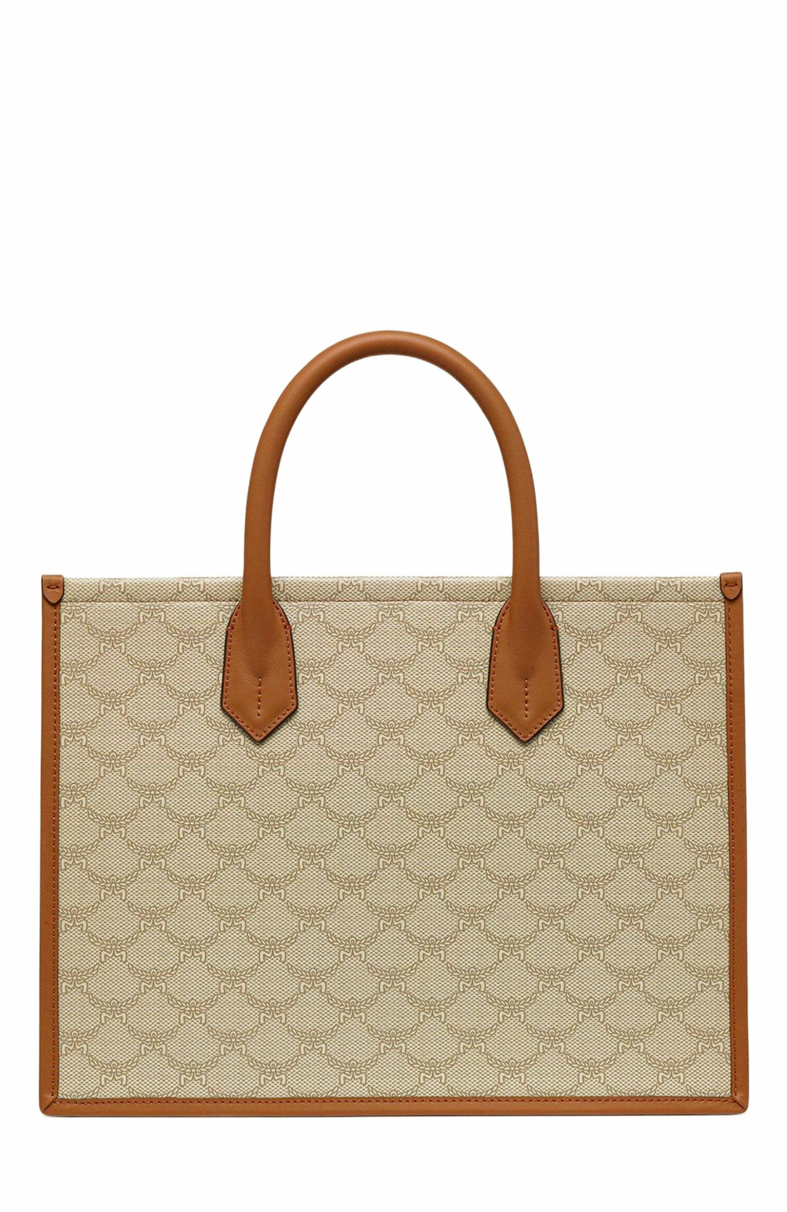 MCM Himmel Tote in Lauretos, Main, color, 