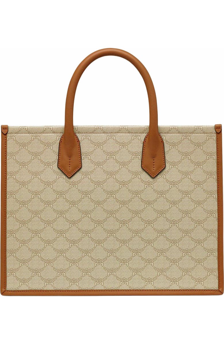 MCM Himmel Tote in Lauretos, Main, color,