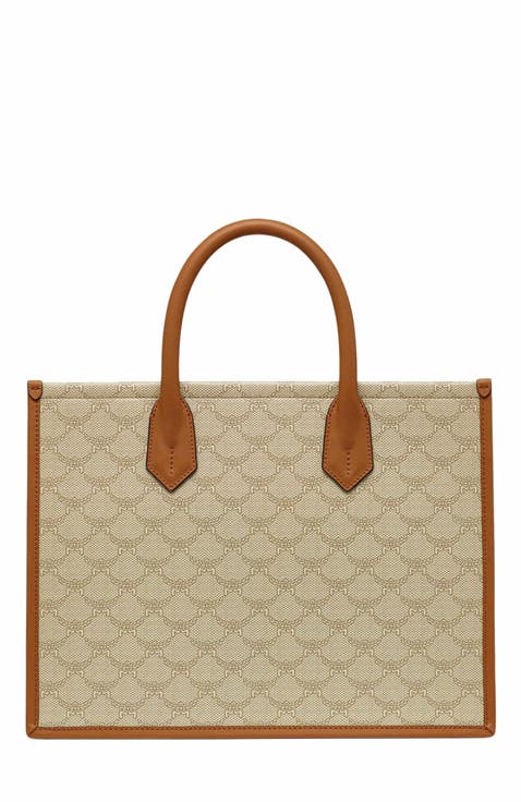 Himmel Tote in Lauretos