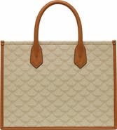 MCM Himmel Tote in Lauretos