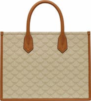 MCM Himmel Tote in Lauretos