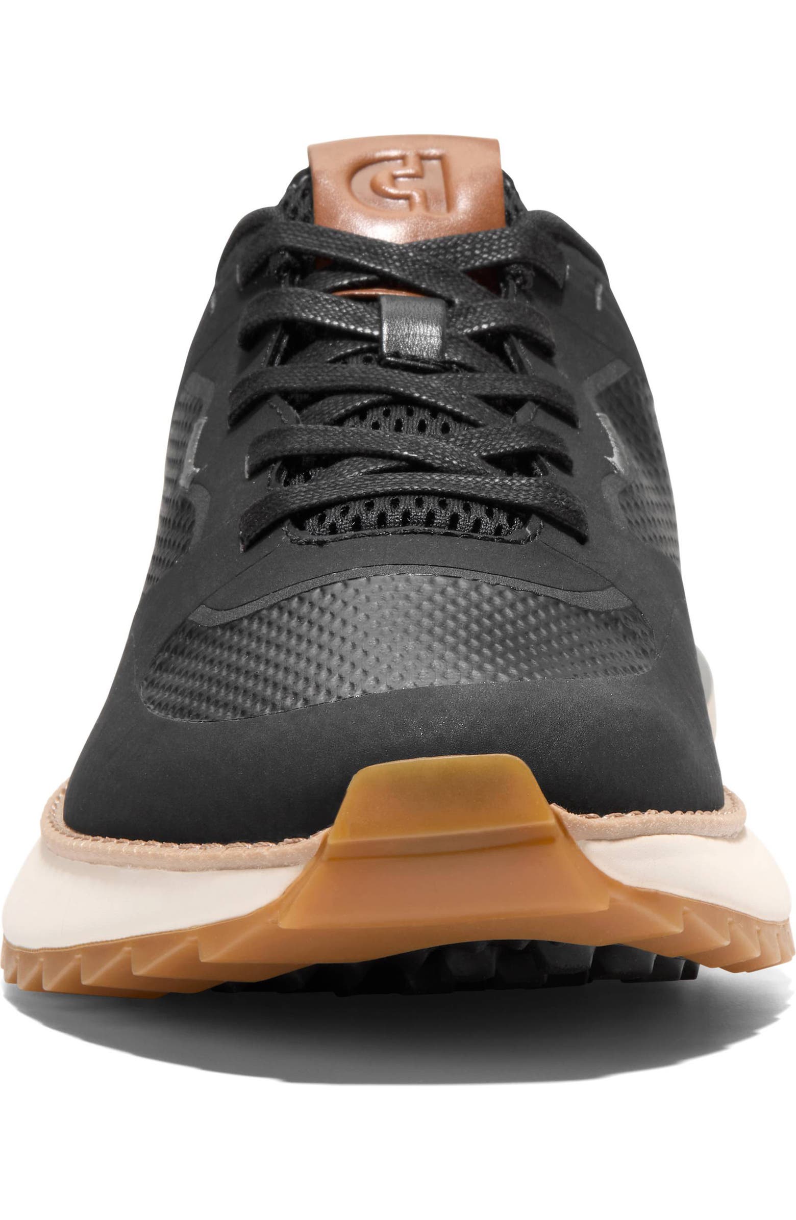 Cole Haan GrandPro Ashland II Golf Sneaker (Men) | Nordstrom