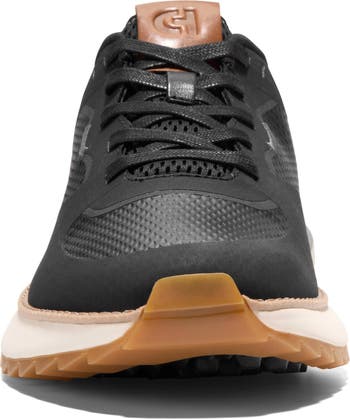 【COLE HAAN】コールハーン GRANDPRO Ashland Golf Amazon.com | Cole Haan Men's Grandpro Ashland 2 Golf Sneaker