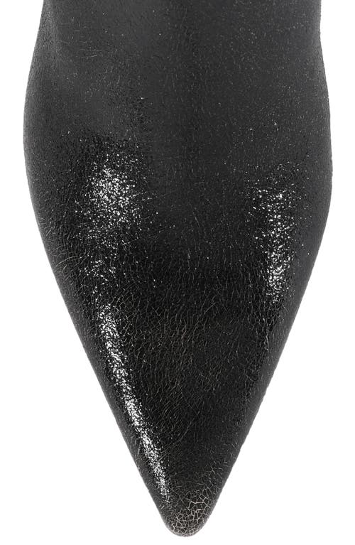 Seychelles Dallas Bootie In Multi