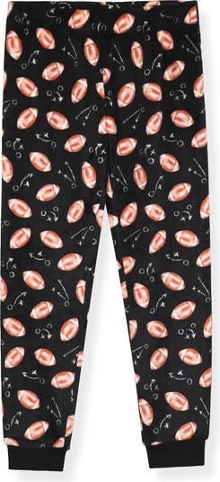 Kids' Assorted 2-Pack Pajama Pants