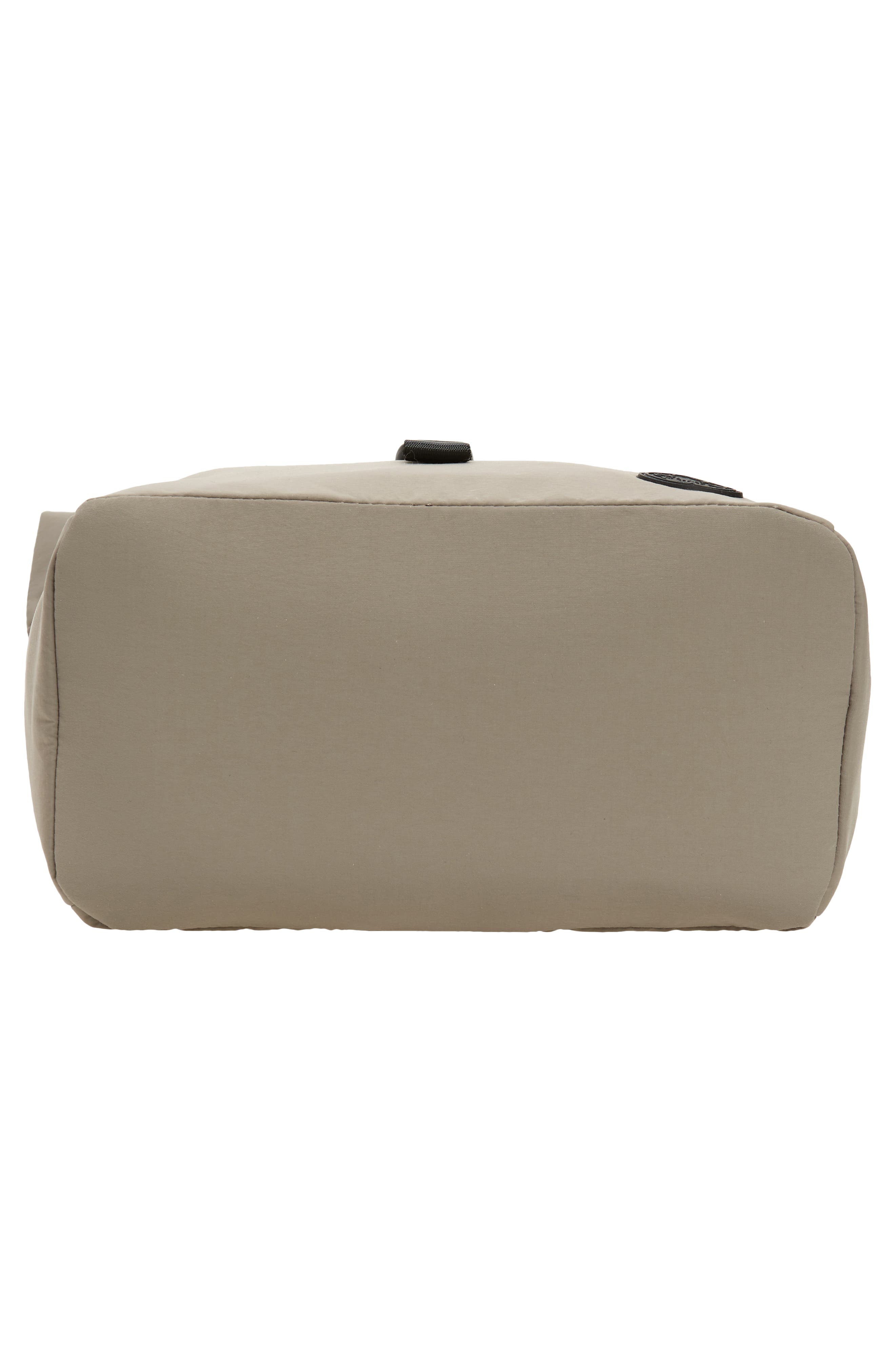 Ted Baker London Tomith Paper Touch Nylon Backpack, Alternate, color, 