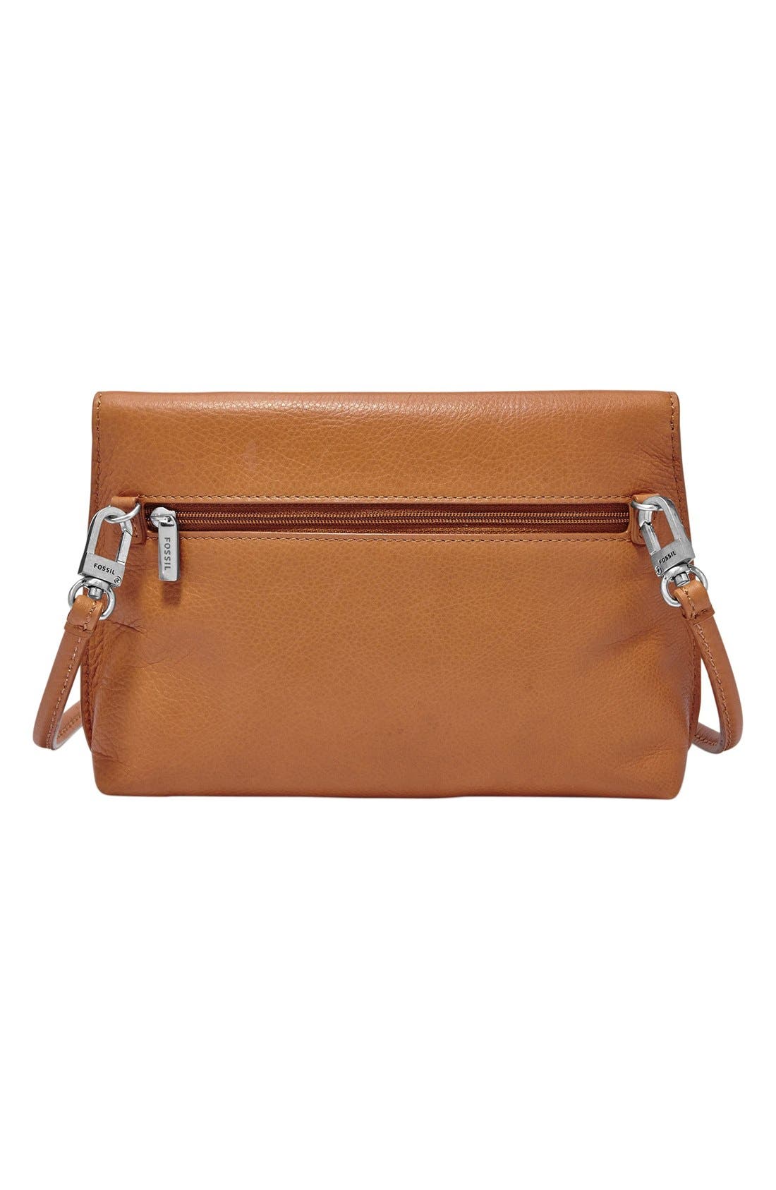 Fossil , Alternate, color, 