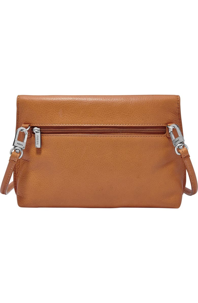 Fossil , Alternate, color,