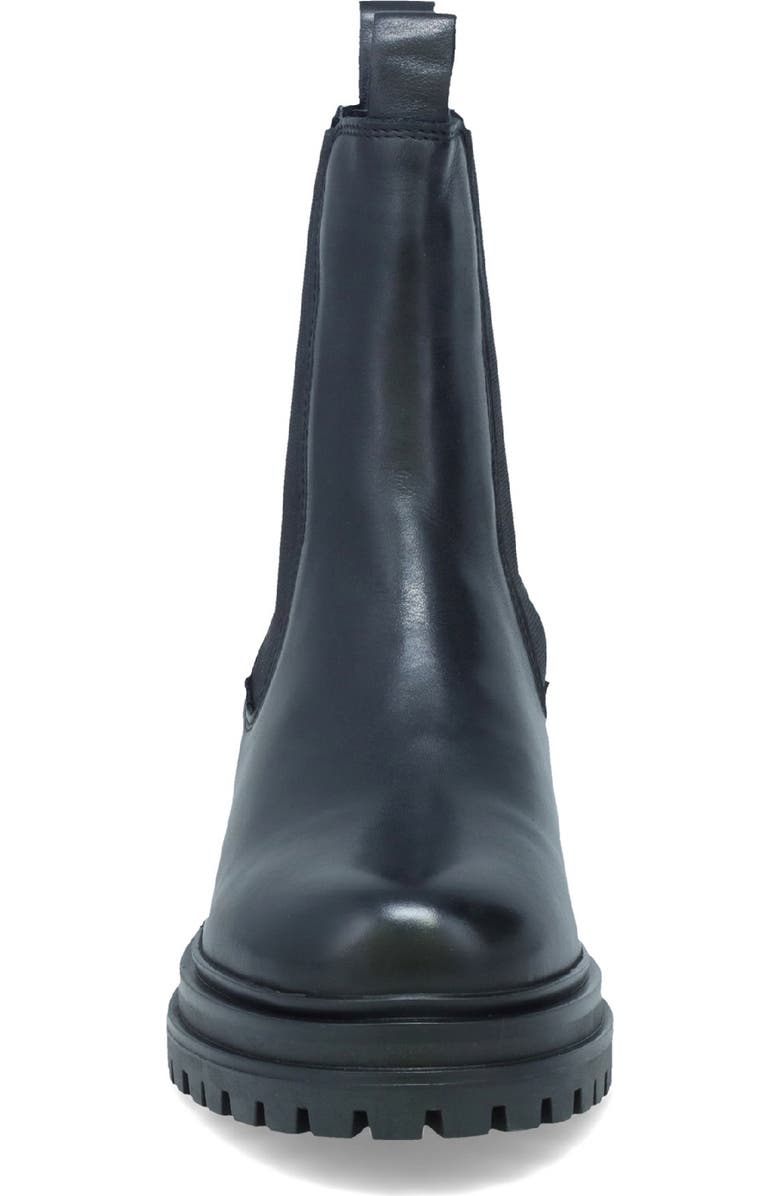 Miz Mooz Lizette Chelsea Boot, Alternate, color,