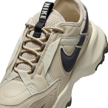 TC 7900 Sneaker