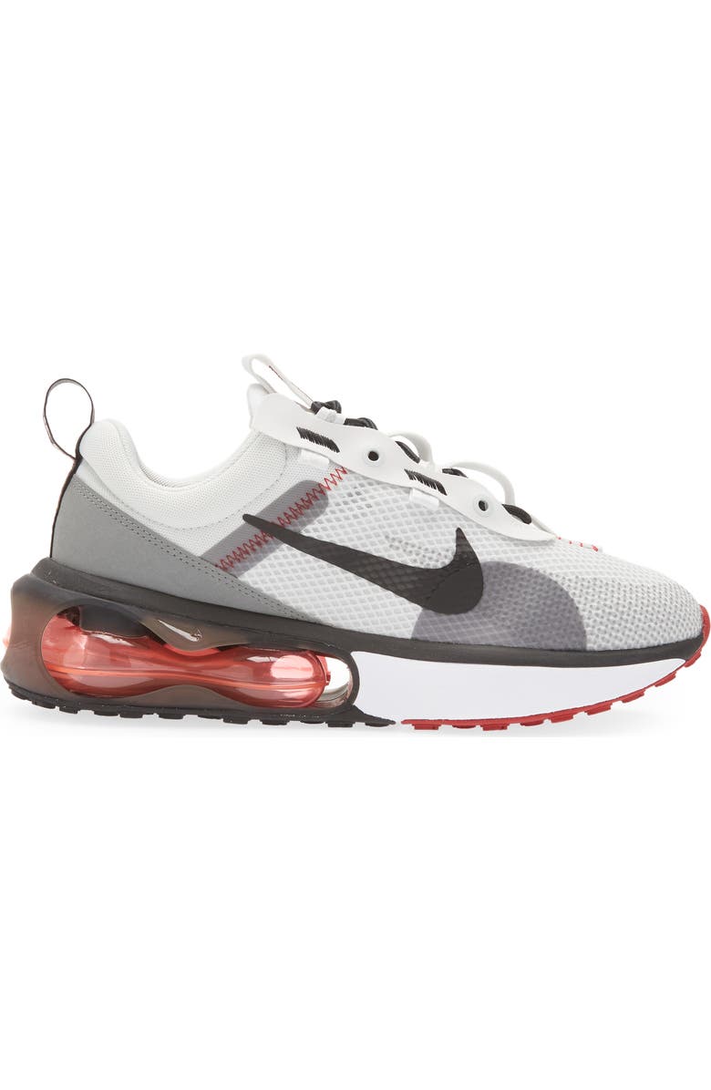 Nike Air Max 2021 SE Sneaker, Alternate, color,