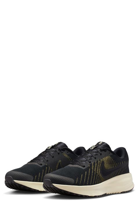 Run Defy Running Shoe (Men)