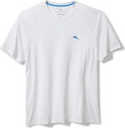 Tommy Bahama Chill Time Surf IslandZone® Rashguard