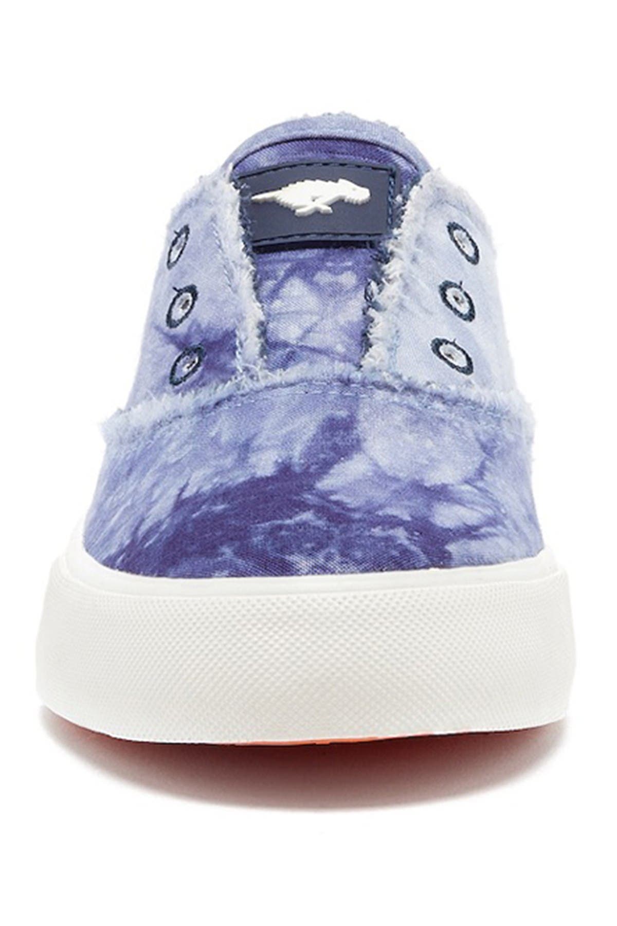 ROCKET DOG Afina Slip-On Sneaker, Alternate, color, 