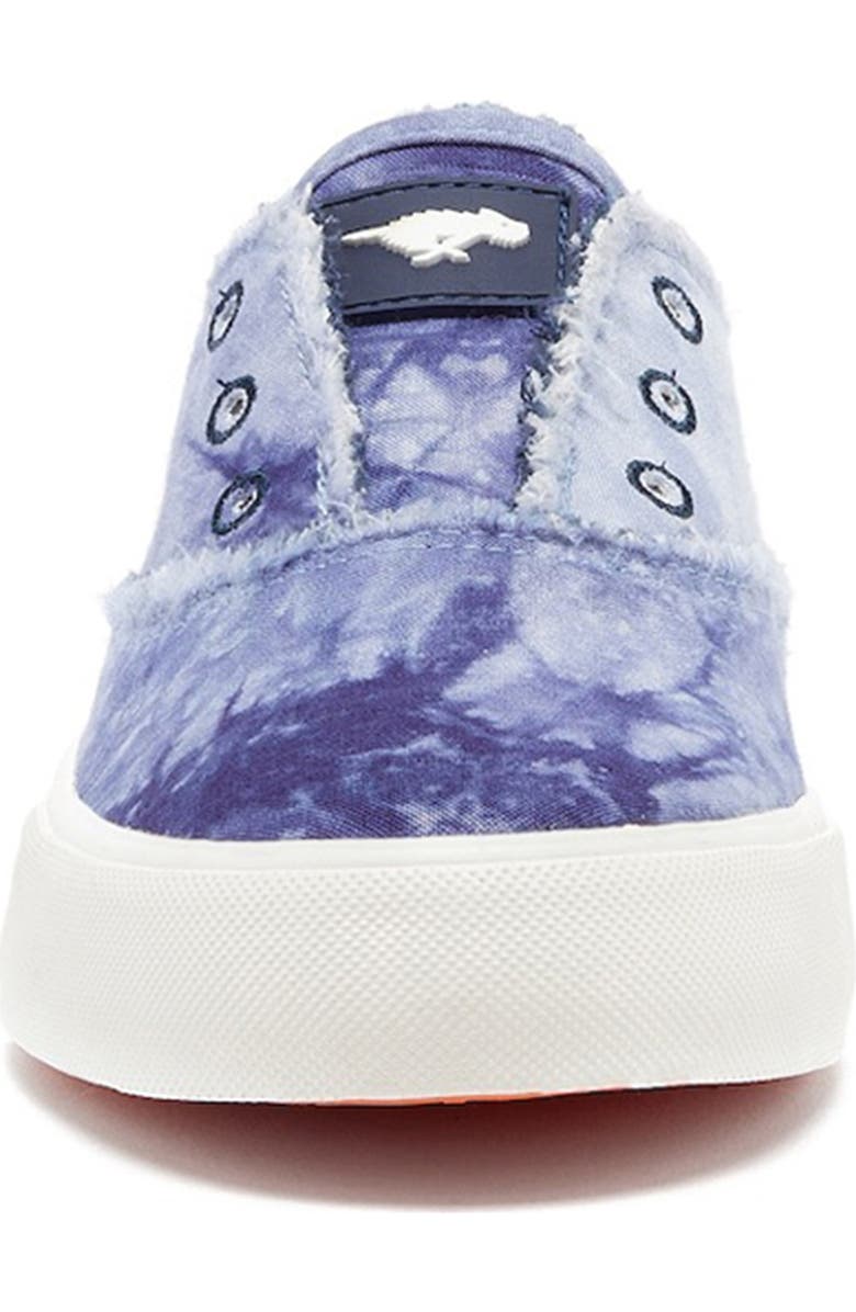 ROCKET DOG Afina Slip-On Sneaker, Alternate, color,