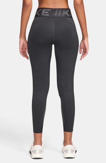 Pro Sculpt Dri-FIT High Waist 7/8 Leggings