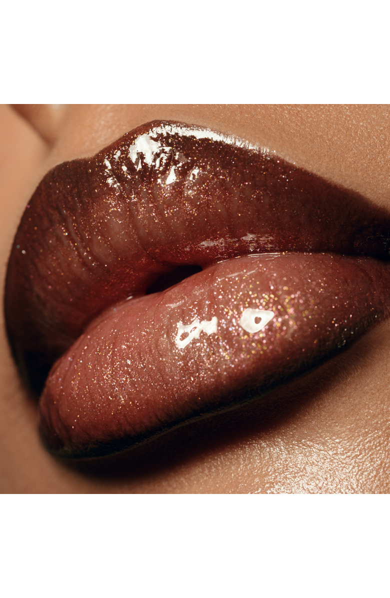 Vertuous Beauty Pure Carat Gloss Collection, Alternate, color, NO COLOR