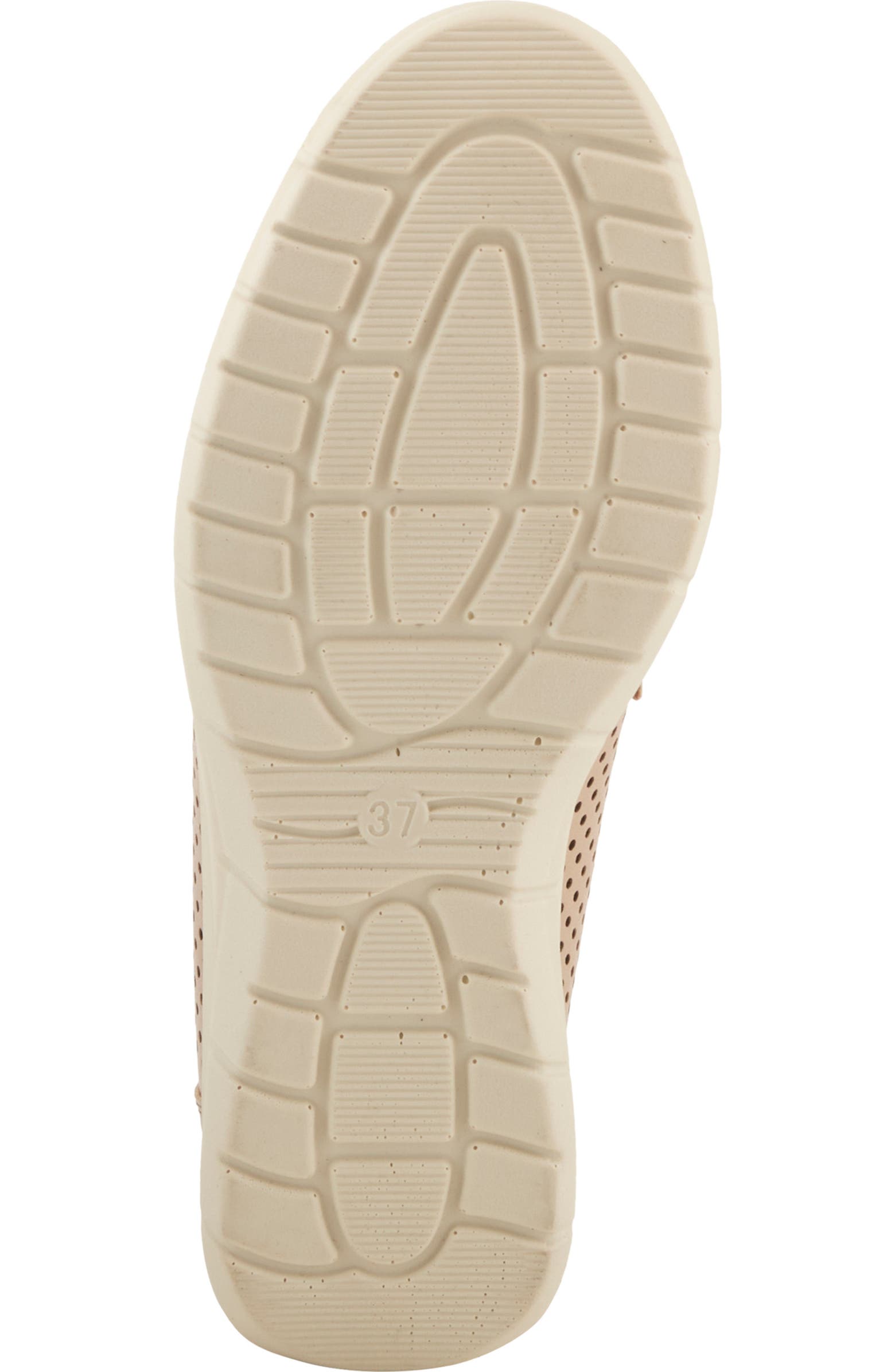 Flexus by Spring Step Shoji Loafer (Women) | Nordstromrack