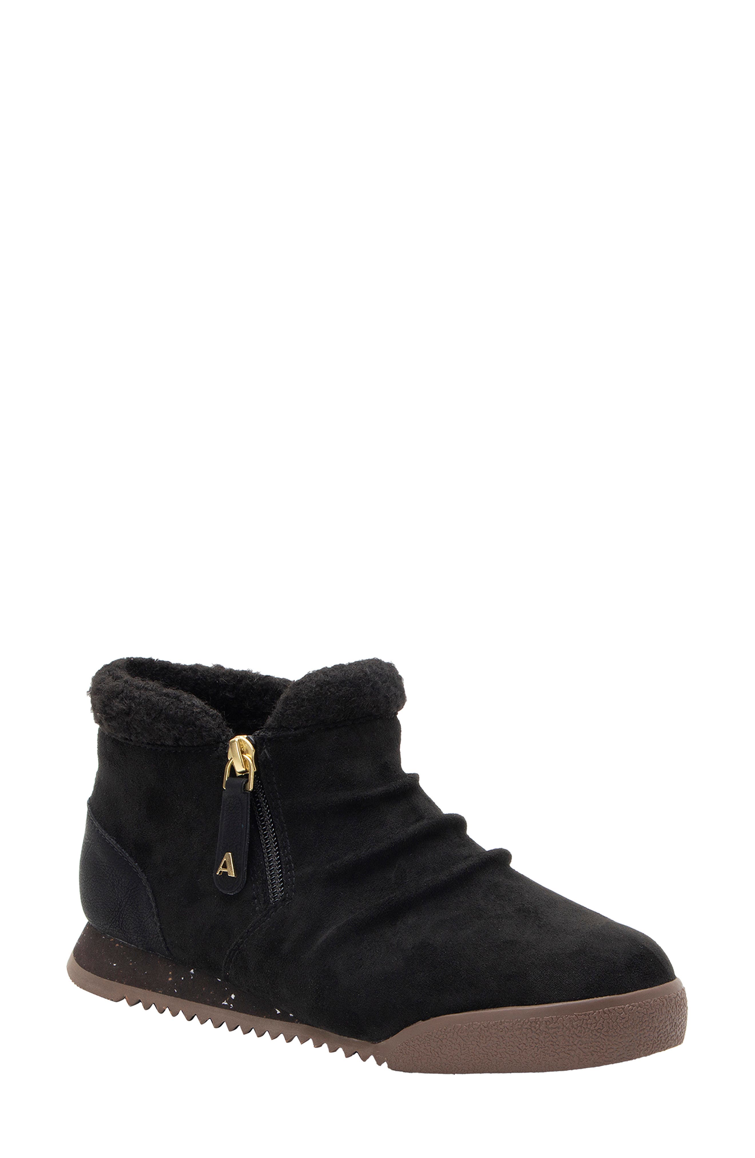 601 BLACK