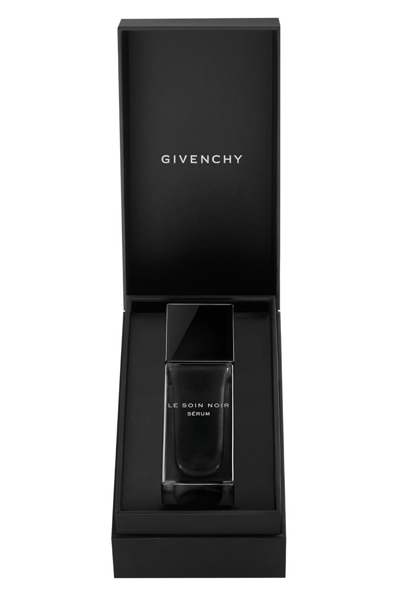 Le Soin Noir Serum, Main, color, NO COLOR