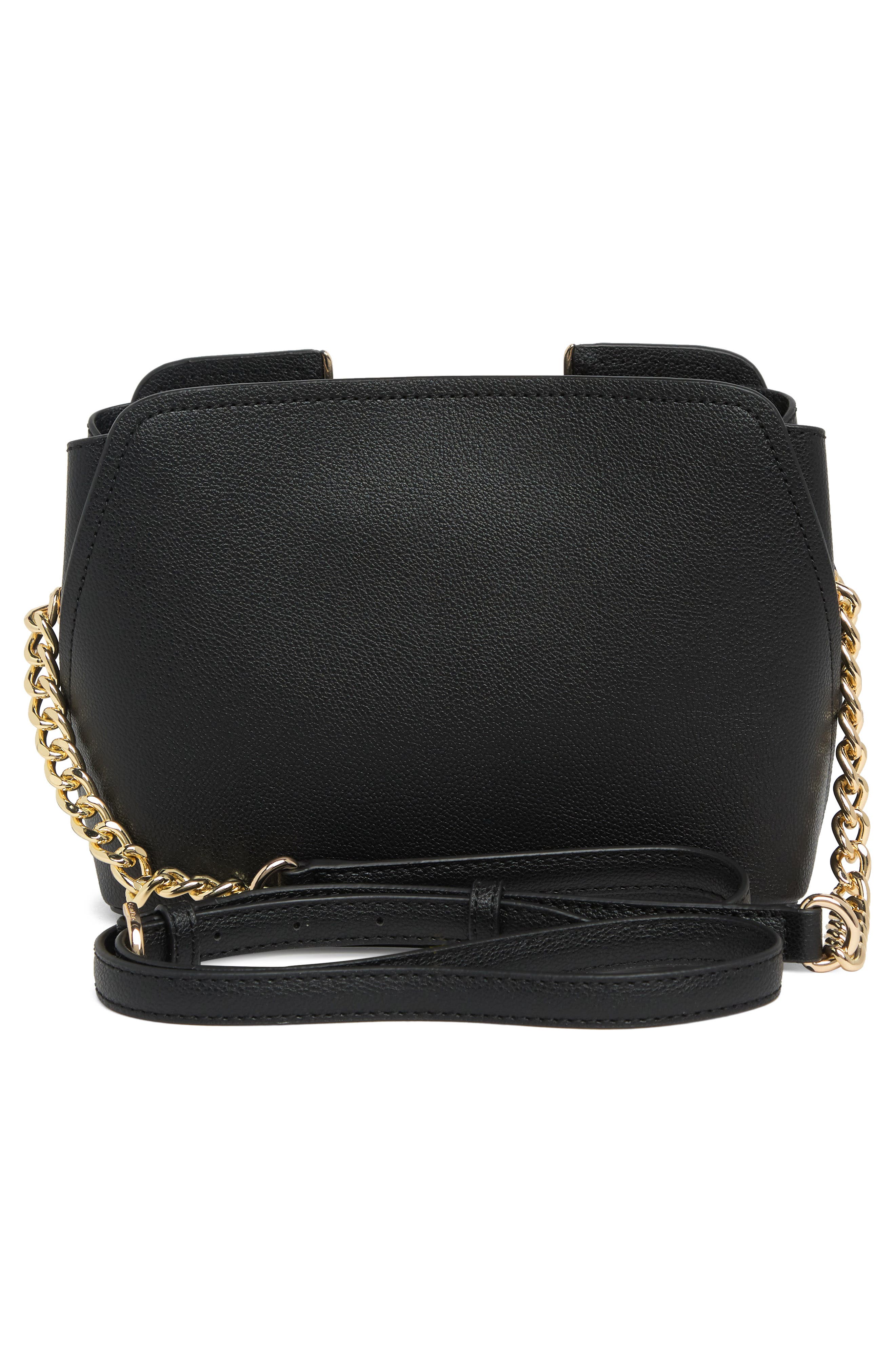 Calvin Klein Finley Crossbody Bag, Alternate, color, 