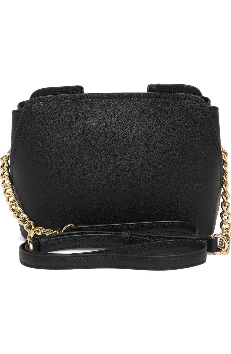 Calvin Klein Finley Crossbody Bag, Alternate, color,