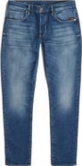 G-STAR 3301 Slim Jeans