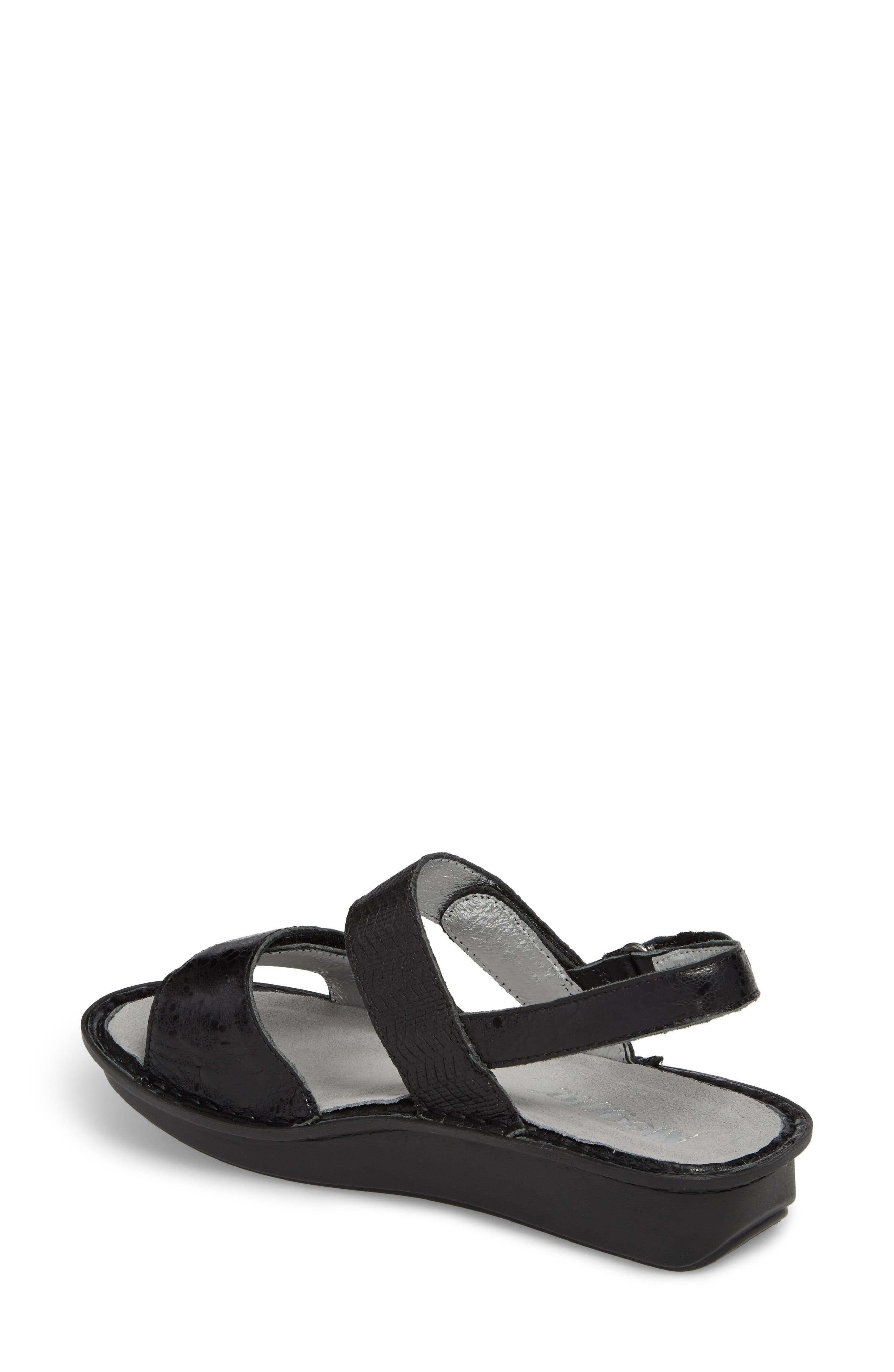 Alegria by PG Lite Verona Sandal, Alternate, color, 