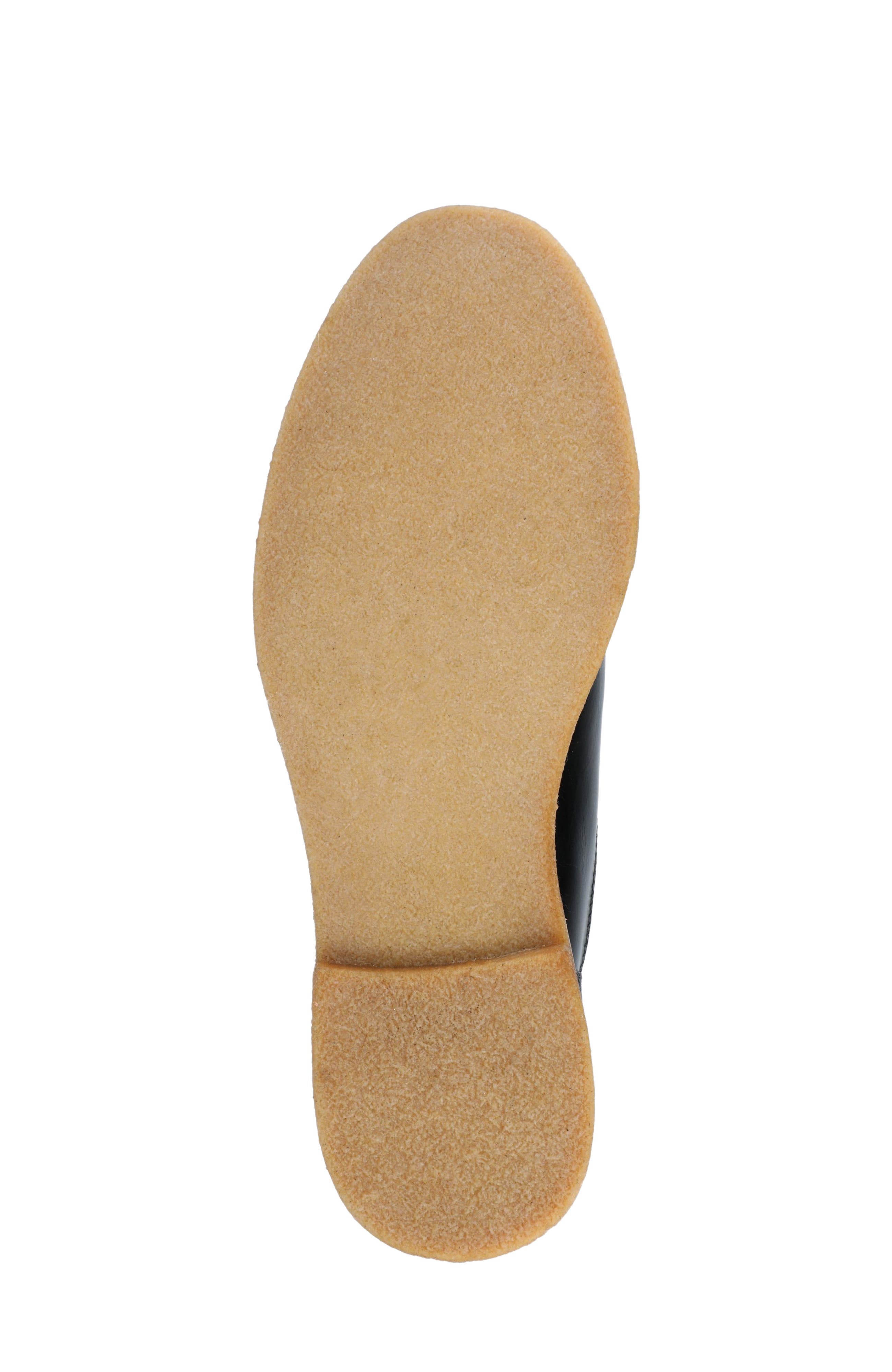 TAFT The Douglas Boot, Alternate, color, 