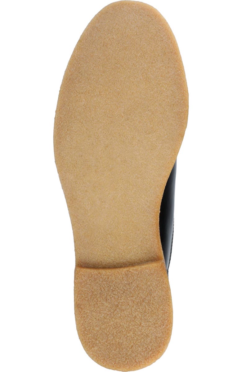 TAFT The Douglas Boot, Alternate, color,