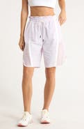 Free People Champ Is Here Shorts