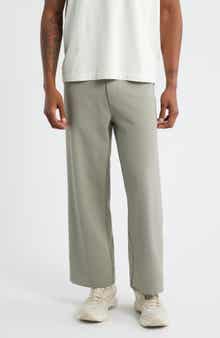 SANTO STUDIO Pensare Pants