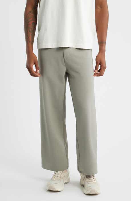 SANTO STUDIO Pensare Pants