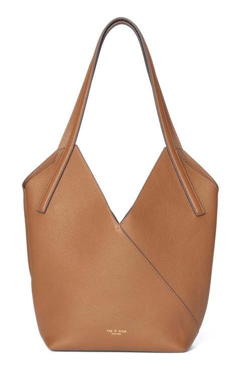 Rag & bone Tote Bags for Women | Nordstrom