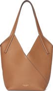 rag & bone Small Alix Carryall Leather Tote