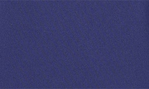 Yogalicious Polarlux Assorted 2-pack Everyday Fleece Leggings In Blue