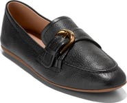 Cole Haan Grand Ambition Alette Buckle Loafer