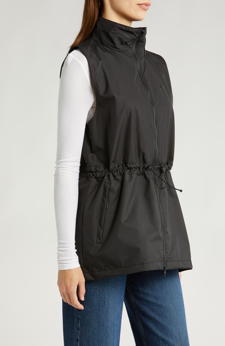 Helly Hansen Essence Zip-Up Vest, Alternate, color, 