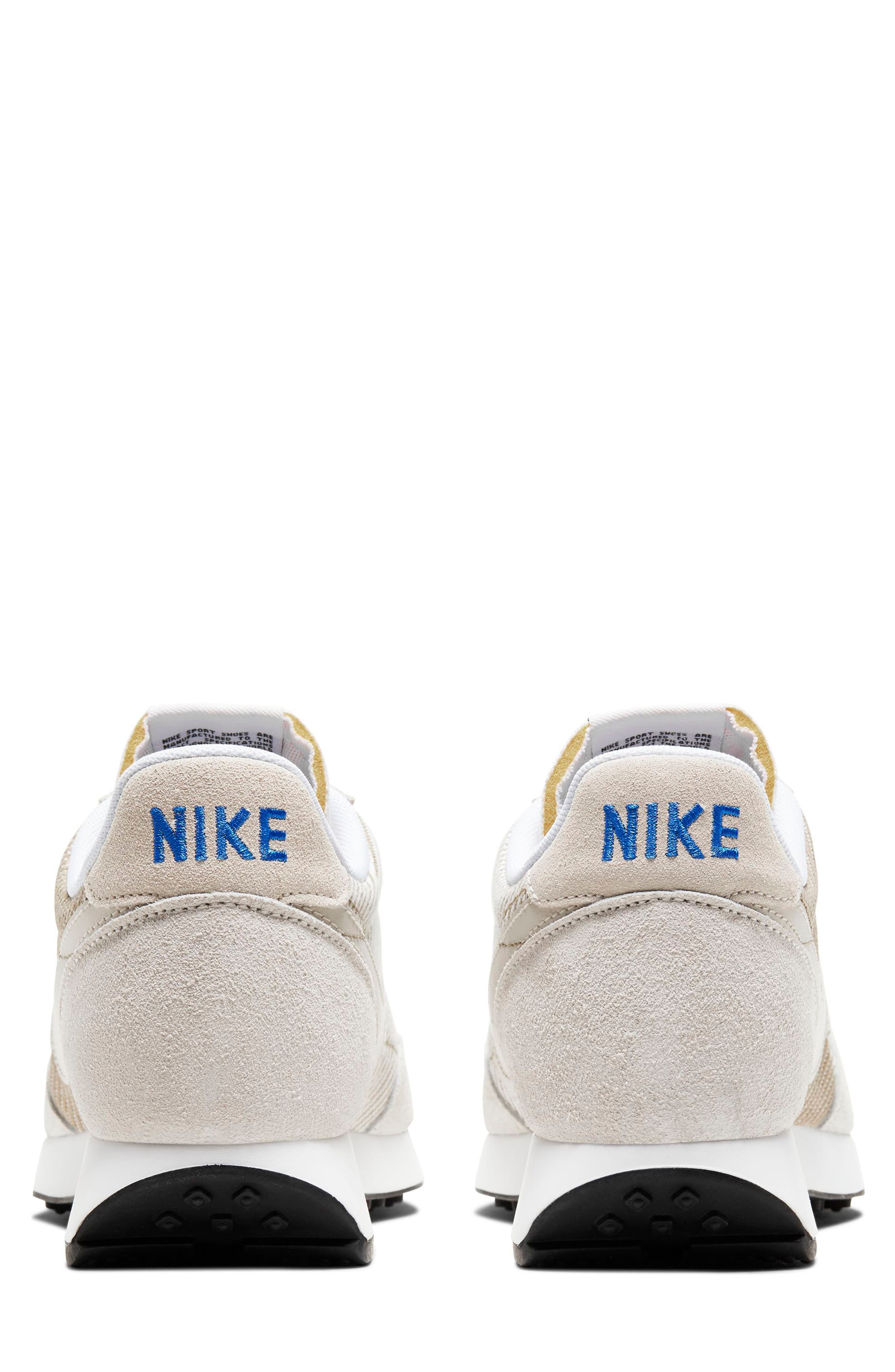 Nike Air Tailwind 79 SE Sneaker, Alternate, color, 