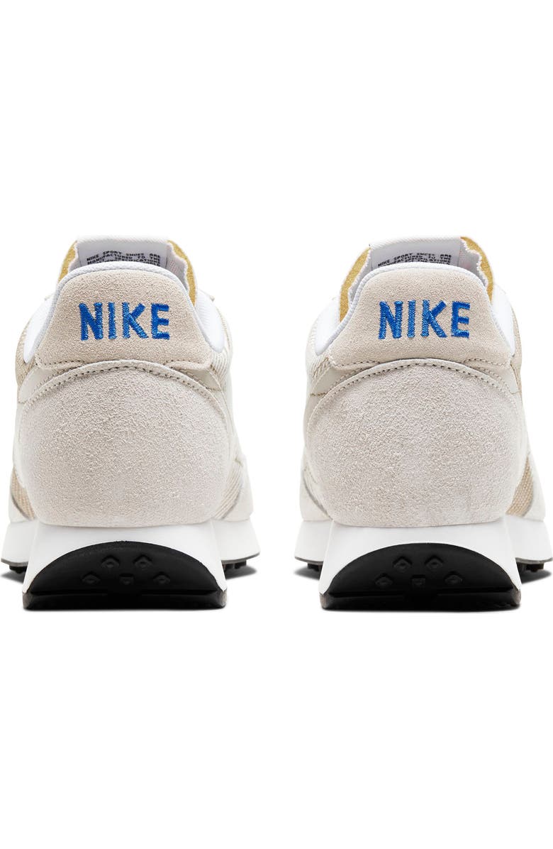 Nike Air Tailwind 79 SE Sneaker, Alternate, color,